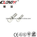 Cable connector tanso aluminyo bimetallic terminal lugs